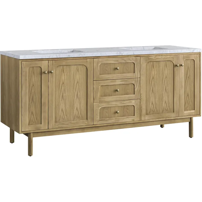 James-Martin-545V72LNO3CAR-2