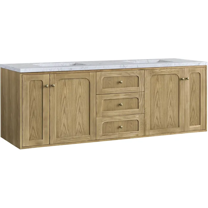 James-Martin-545V72LNO3CAR-1