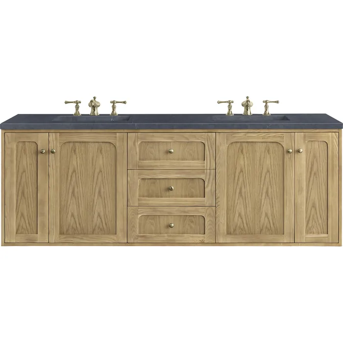 James-Martin-545V72LNO3CSP-11