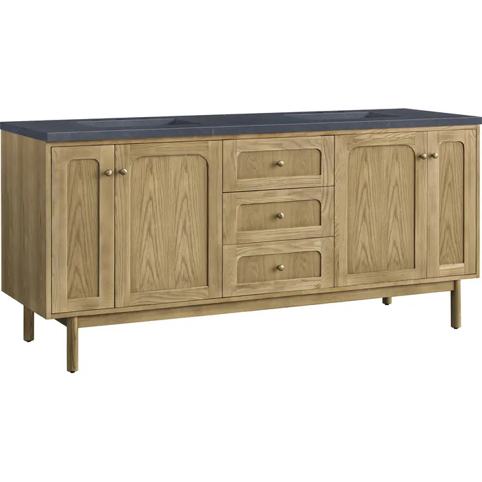 James-Martin-545V72LNO3CSP-2