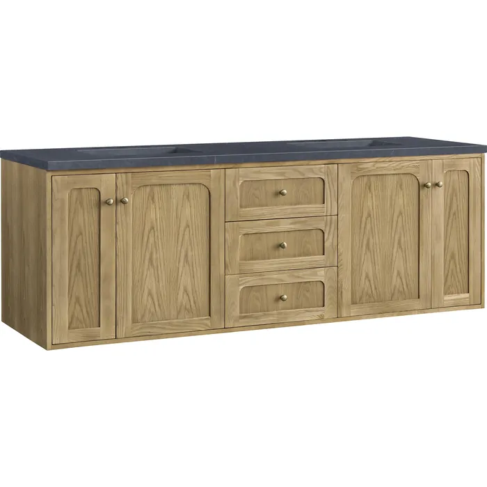 James-Martin-545V72LNO3CSP-1