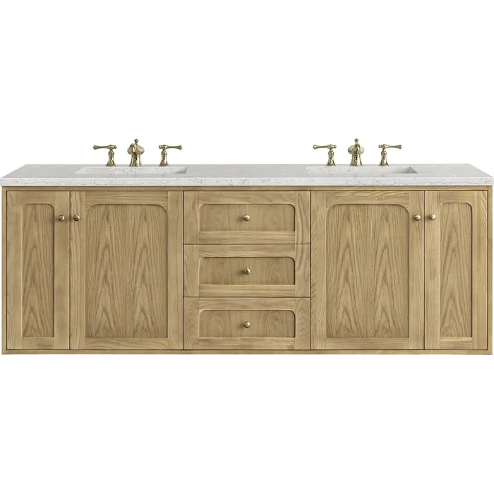 James-Martin-545V72LNO3EJP-11