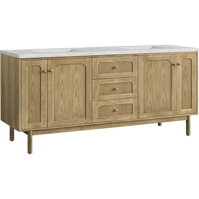 James-Martin-545V72LNO3EJP-2