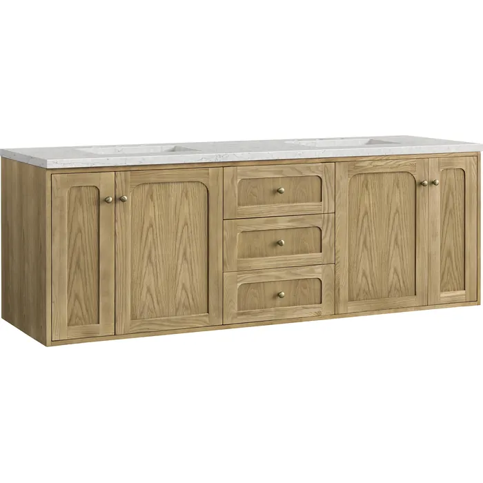 James-Martin-545V72LNO3EJP-1