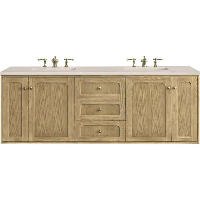 James-Martin-545V72LNO3EMR-11