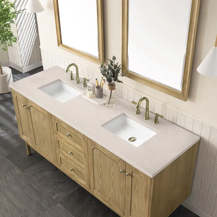 James-Martin-545V72LNO3EMR-4