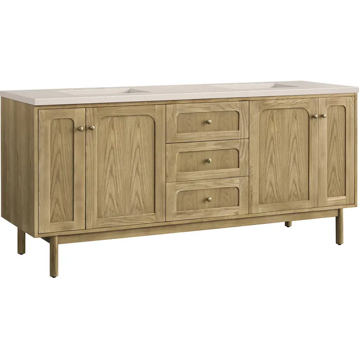 James-Martin-545V72LNO3EMR-2