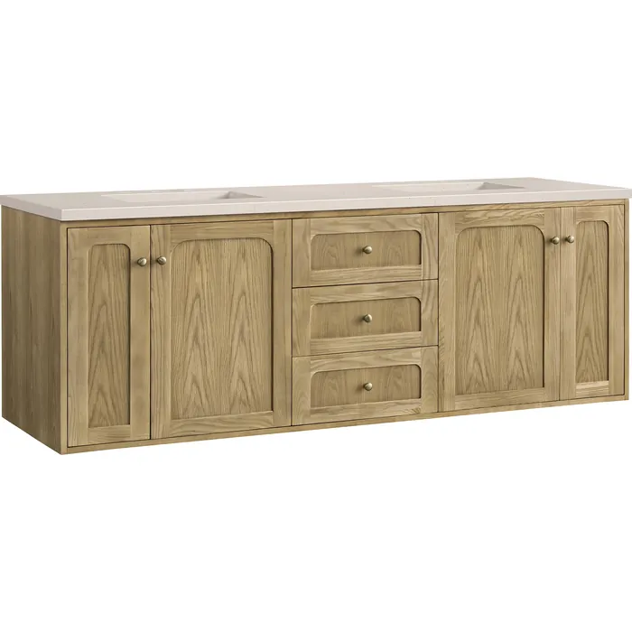 James-Martin-545V72LNO3EMR-1