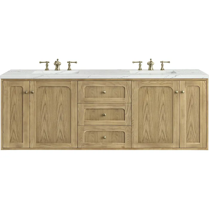 James-Martin-545V72LNO3ENC-10