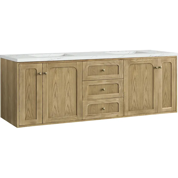 James-Martin-545V72LNO3ENC-1