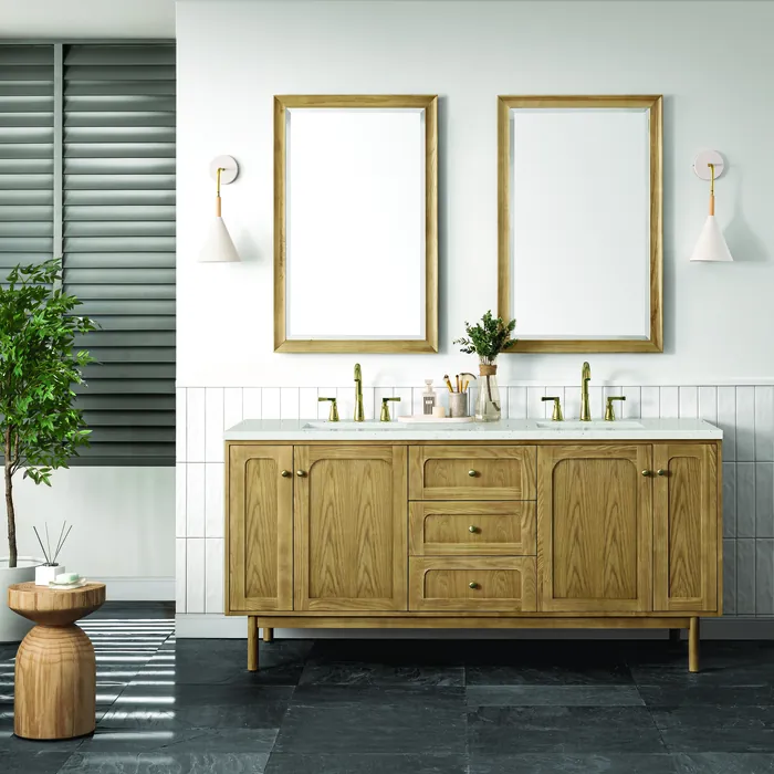 James-Martin-545V72LNO3LDL-10