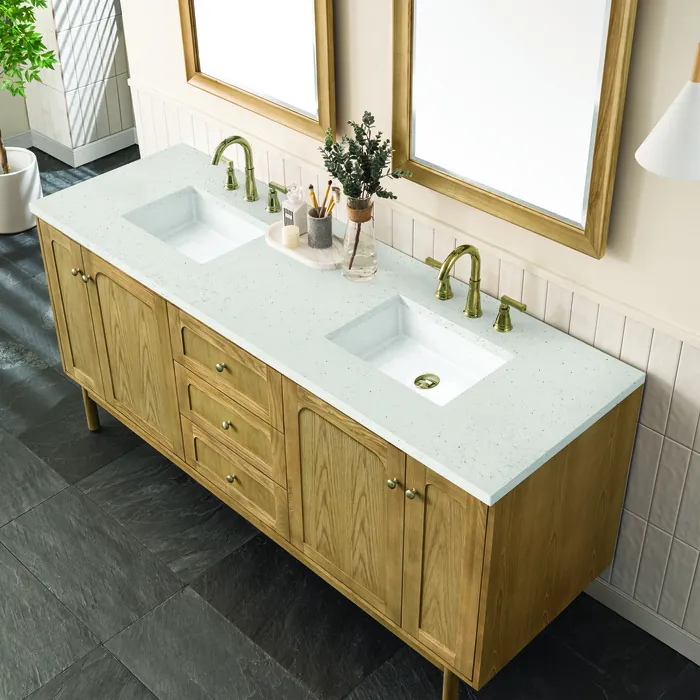 James-Martin-545V72LNO3LDL-4