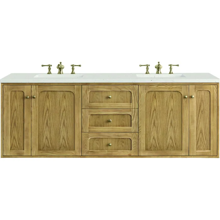 James-Martin-545V72LNO3LDL-1