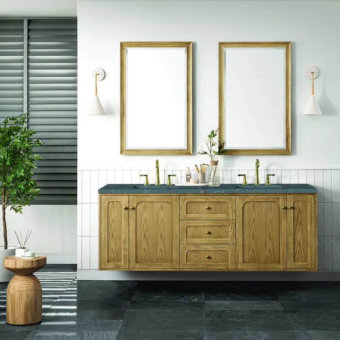 James-Martin-545V72LNO3PBL-9