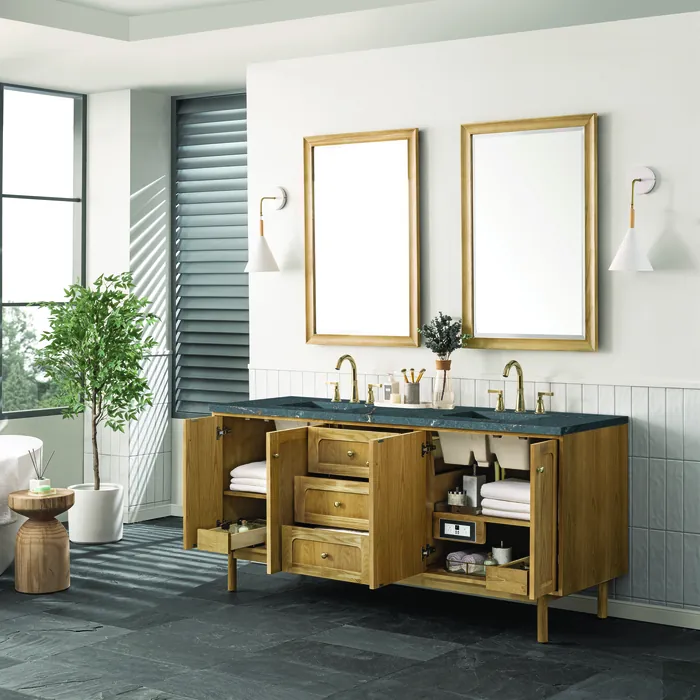 James-Martin-545V72LNO3PBL-6