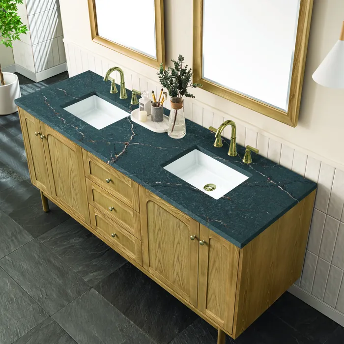 James-Martin-545V72LNO3PBL-4