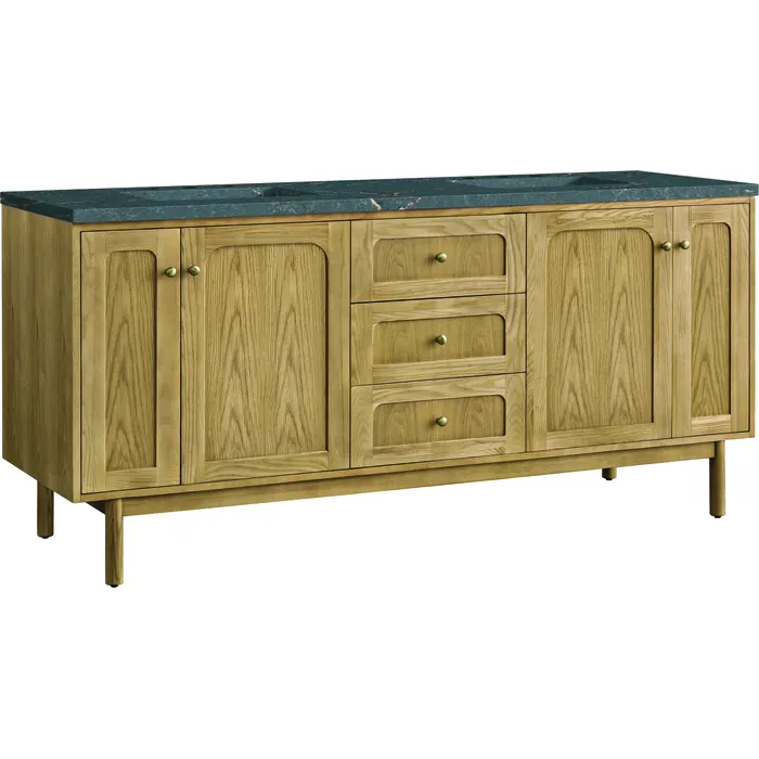 James-Martin-545V72LNO3PBL-2