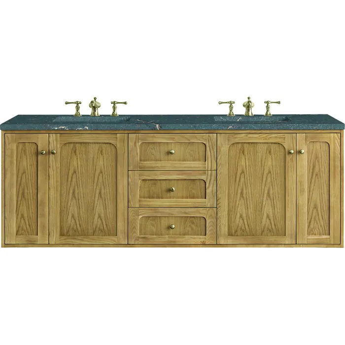 James-Martin-545V72LNO3PBL-1