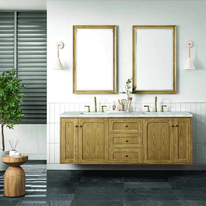 James-Martin-545V72LNO3VSL-9