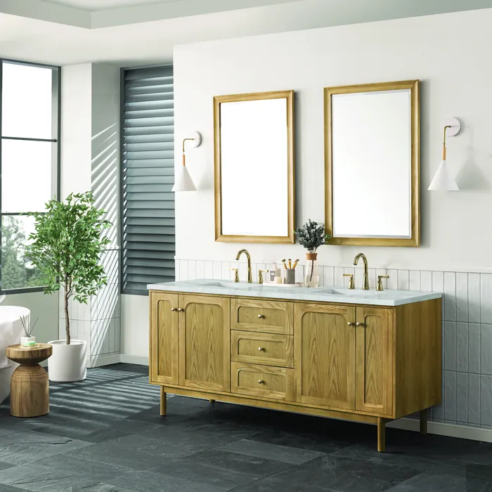 James-Martin-545V72LNO3VSL-8