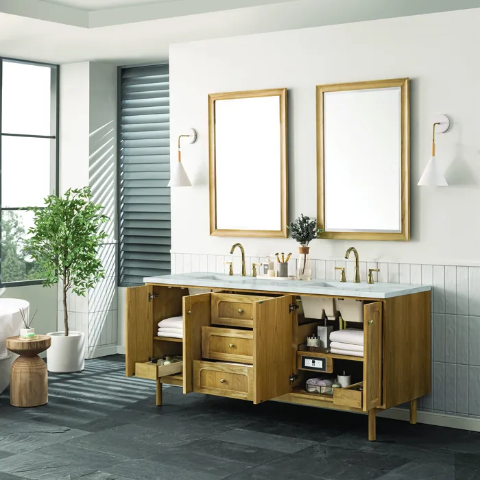 James-Martin-545V72LNO3VSL-6