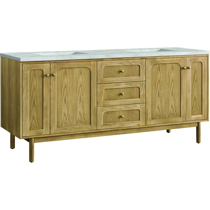 James-Martin-545V72LNO3VSL-2