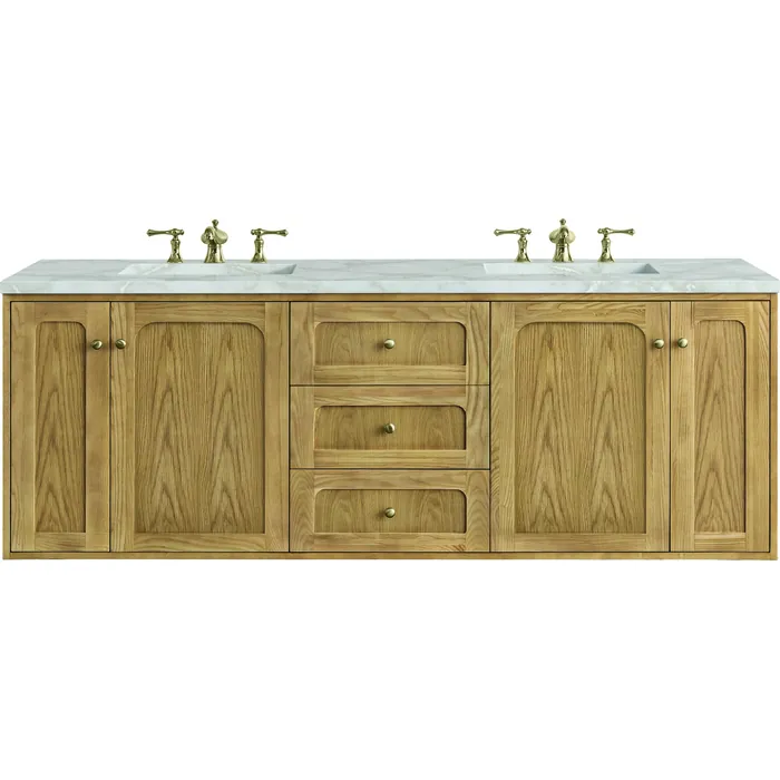 James-Martin-545V72LNO3VSL-1