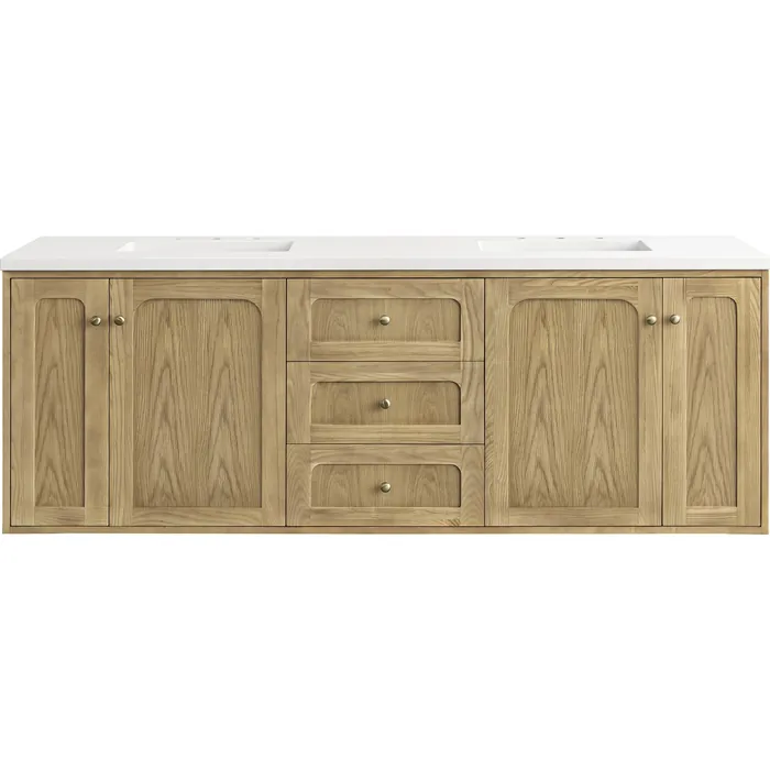 James-Martin-545V72LNO3WZ-12