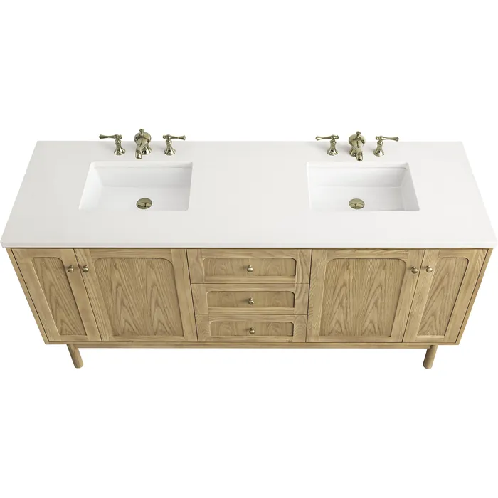 James-Martin-545V72LNO3WZ-6