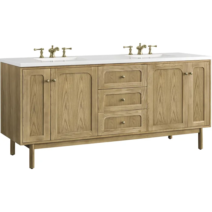 James-Martin-545V72LNO3WZ-2