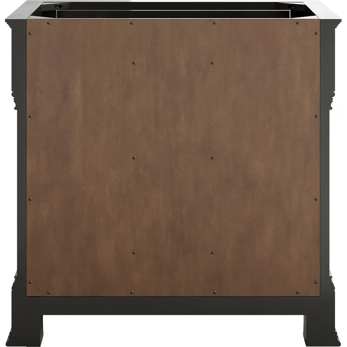 James-Martin-547V36BKO3AF-2