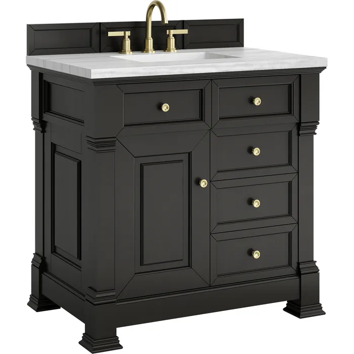 James-Martin-547V36BKO3AF-1