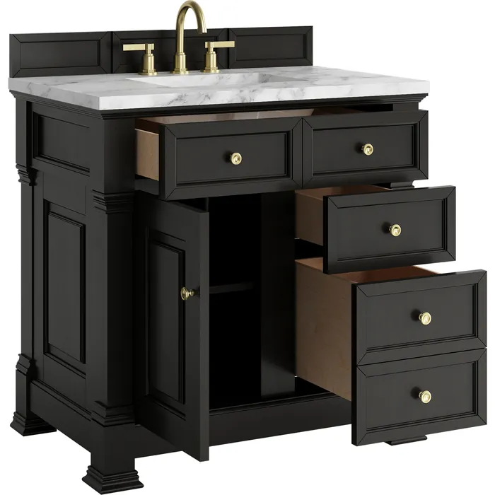 James-Martin-547V36BKO3CAR-2