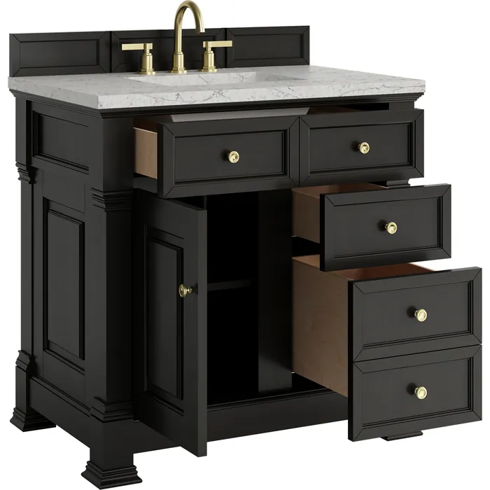 James-Martin-547V36BKO3EJP-2