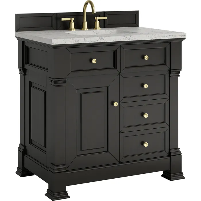 James-Martin-547V36BKO3EJP-1