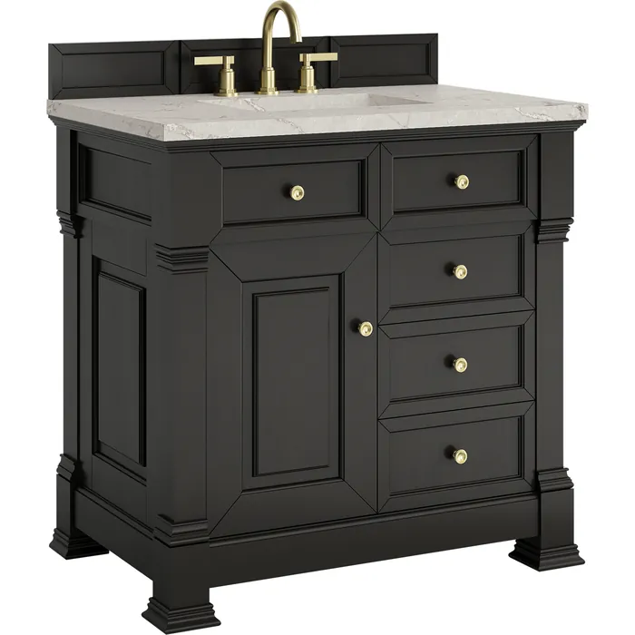 James-Martin-547V36BKO3VSL-1