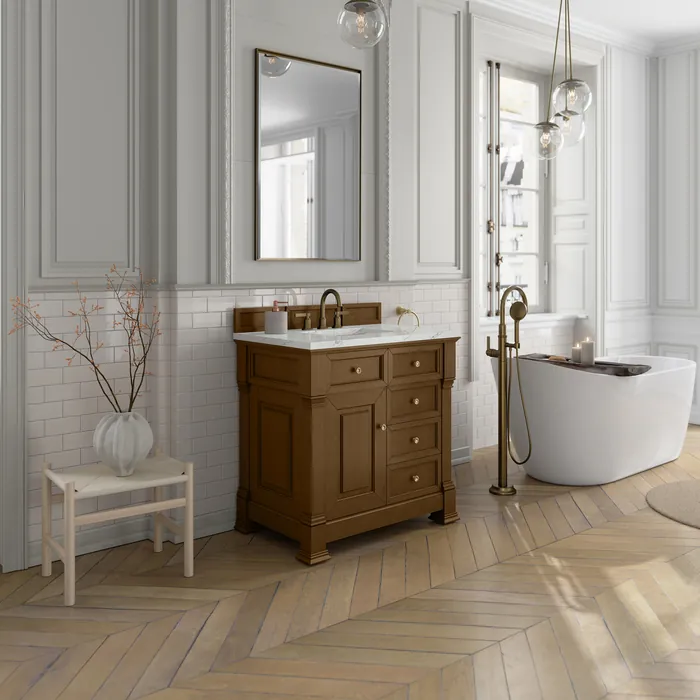 James-Martin-547V36HNO3ENC-5