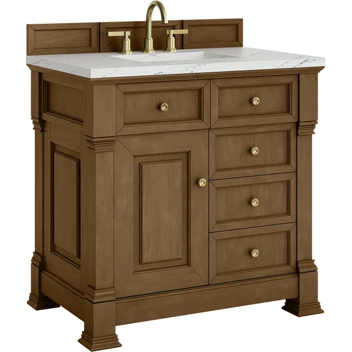 James-Martin-547V36HNO3ENC-1