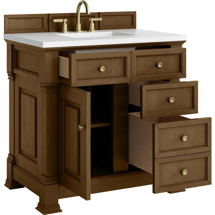 James-Martin-547V36HNO3WZ-2