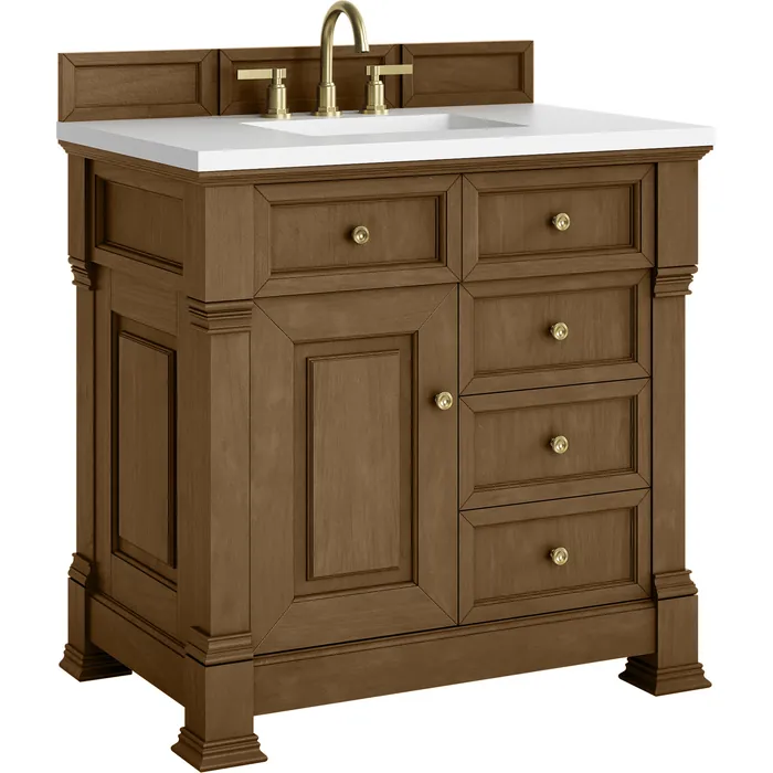 James-Martin-547V36HNO3WZ-1