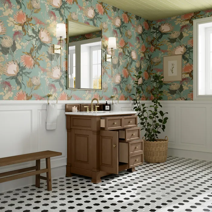 James-Martin-547V36PCN3AF-4