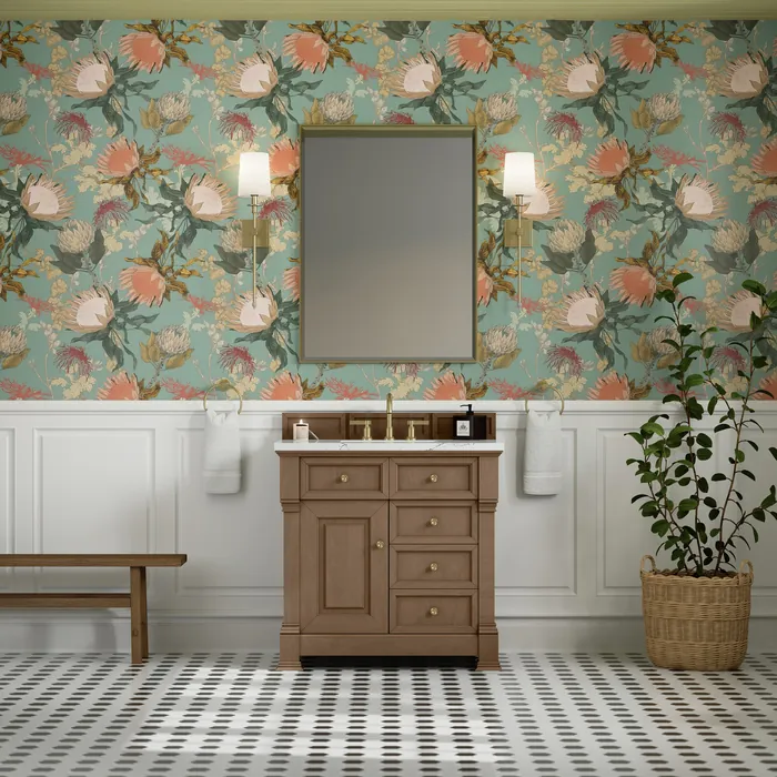 James-Martin-547V36PCN3ENC-6