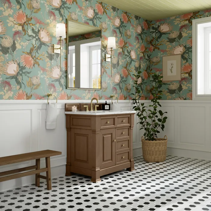 James-Martin-547V36PCN3ENC-5