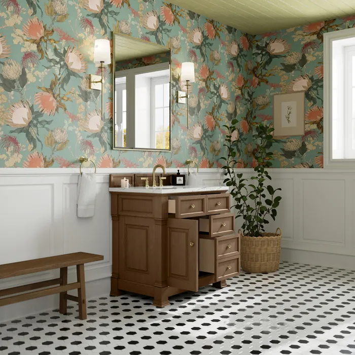 James-Martin-547V36PCN3ENC-4