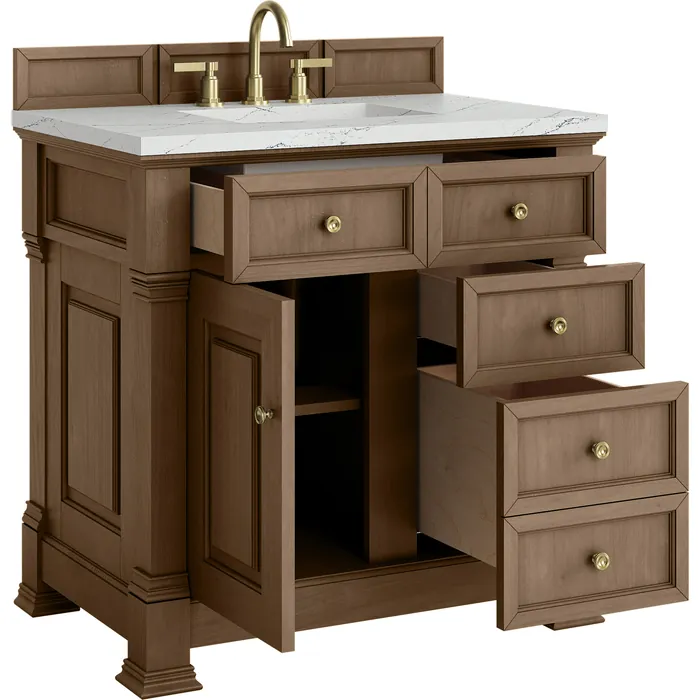 James-Martin-547V36PCN3ENC-2