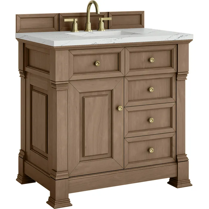 James-Martin-547V36PCN3ENC-1