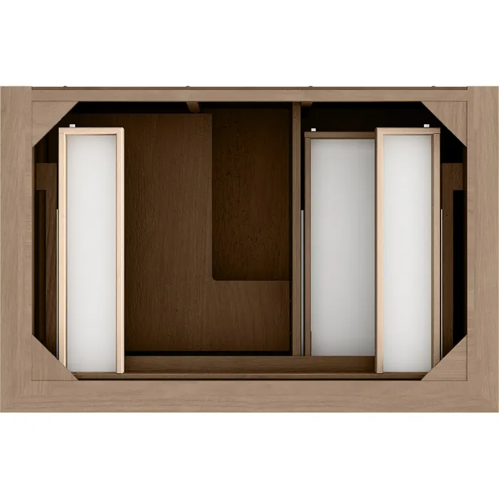 James-Martin-547V36PCN3VSL-4