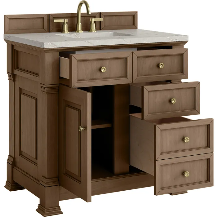 James-Martin-547V36PCN3VSL-2