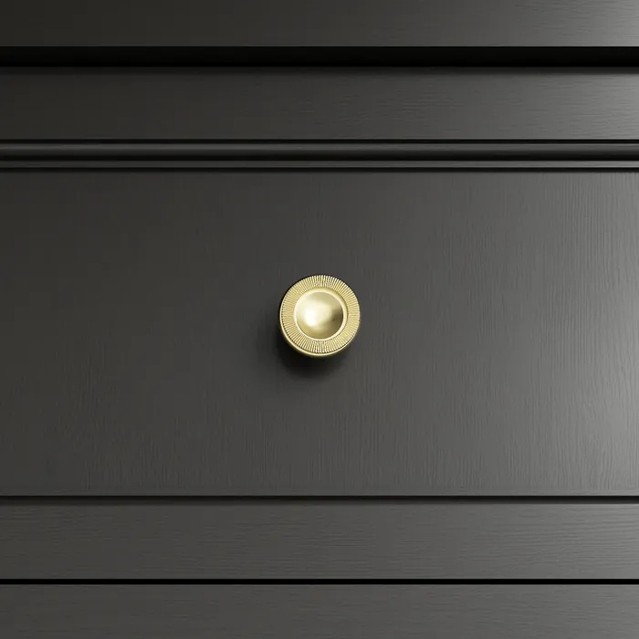 James-Martin-547V48BKO-2