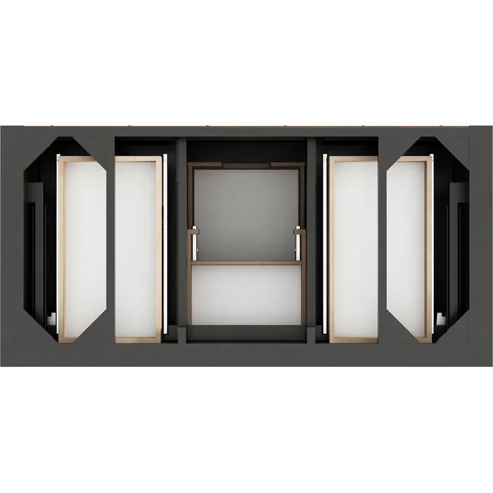 James-Martin-547V48BKO-1